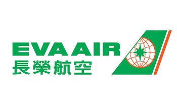 EVA Airways