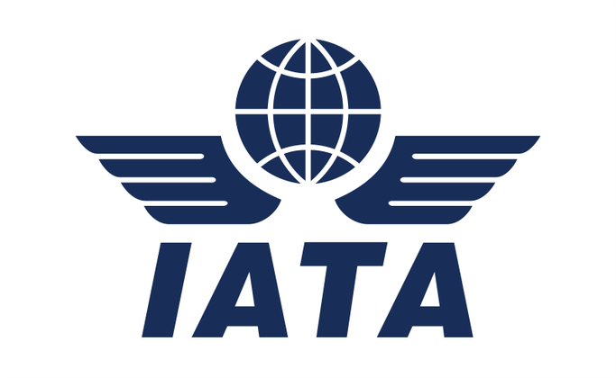 International Air Transport Association (IATA)