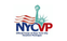 New York City Vacation Packages Blog