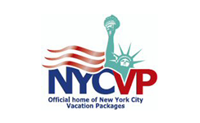 New York City Vacation Packages