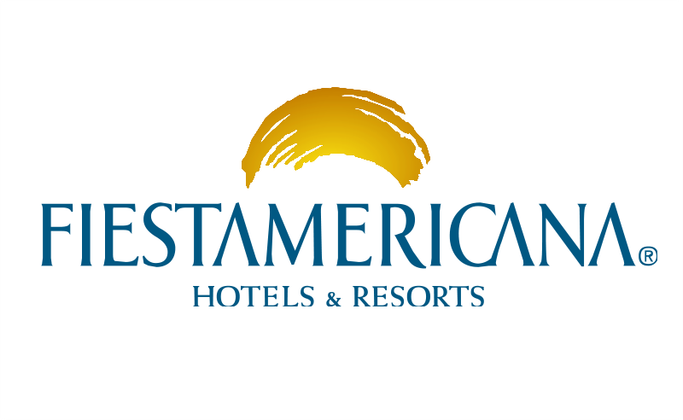 Fiesta Americana Grand Hotels & Resorts