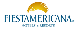 Fiesta Americana Grand Hotels & Resorts
