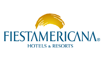 Fiesta Americana Grand Hotels & Resorts
