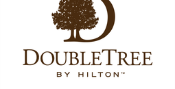 DoubleTree by Hilton