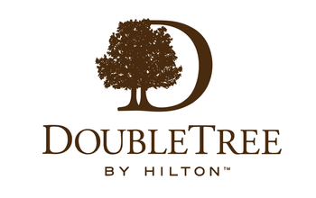 DoubleTree by Hilton