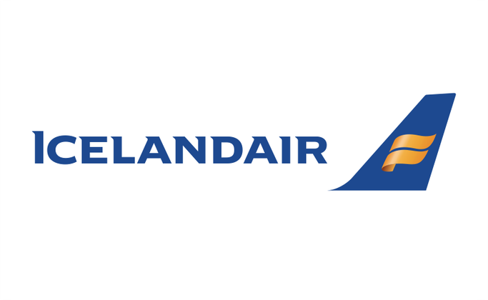 Icelandair