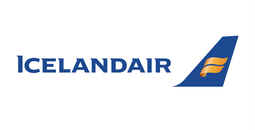 Icelandair