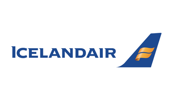 Icelandair