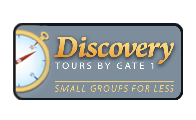 Exploring Gate 1 Travel Discovery Tours: Your Ultimate Guide