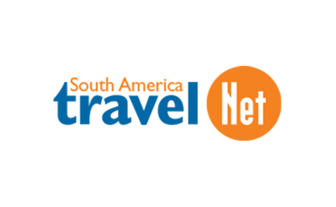 South America Travel Net