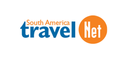 South America Travel Net