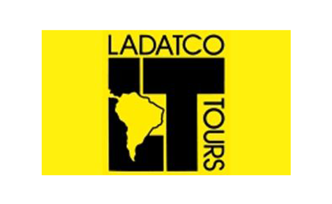 Ladatco Tours