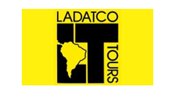 Ladatco Tours
