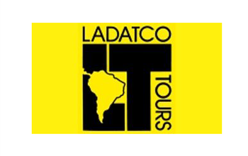 Ladatco Tours