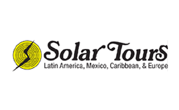SolarTours.com
