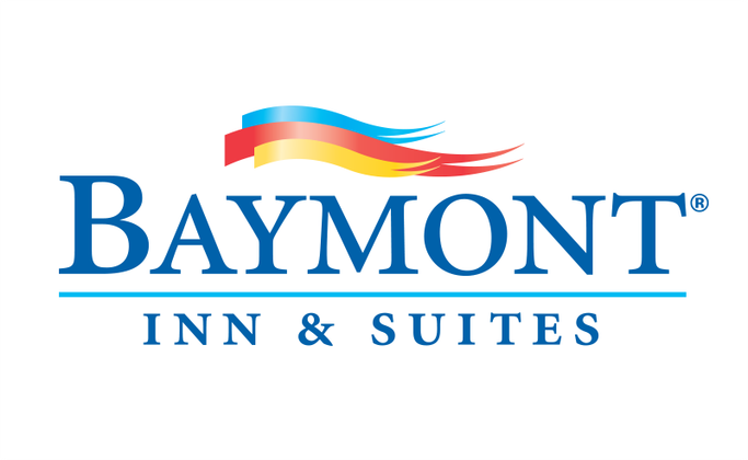 Baymont Inn & Suites