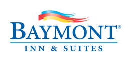 Baymont Inn & Suites Logo