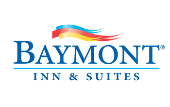Baymont Inn & Suites Logo