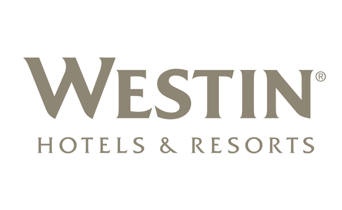 Westin Hotels & Resorts