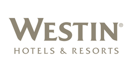 Westin Hotels & Resorts Logo