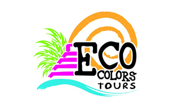 Ecocolors Tours