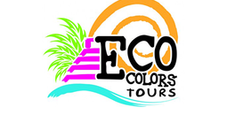 Ecocolors Tours