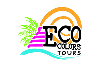 Ecocolors Tours
