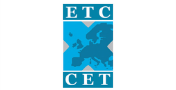 European Travel Commission