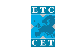 European Travel Commission