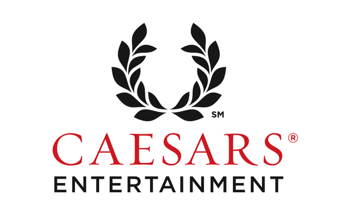 Caesars Entertainment Corporation