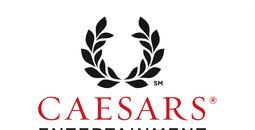 Caesars Entertainment