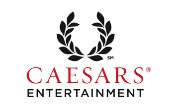 Caesars Entertainment