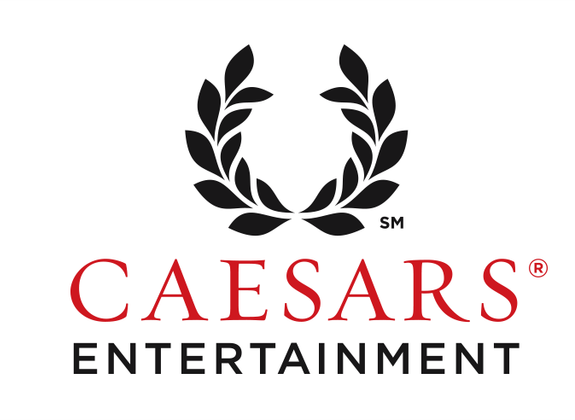 Caesars Entertainment Corporation