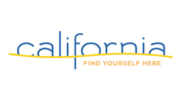 Visit California Logo