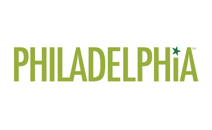 Philadelphia CVB