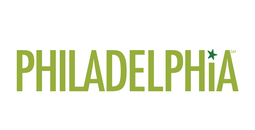 Philadelphia CVB Logo