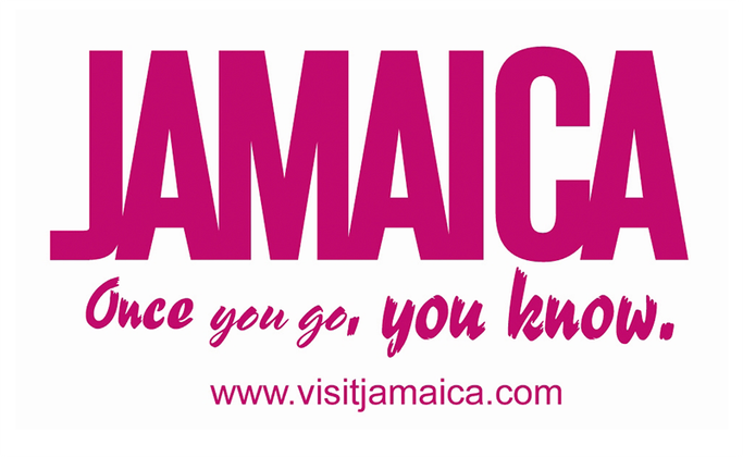 Visit Jamaica