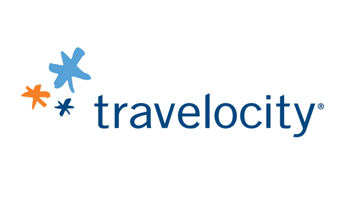 Travelocity