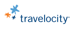 Travelocity Logo