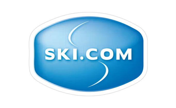 Ski.com