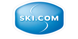 Ski.com Logo