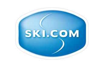 Ski.com Logo