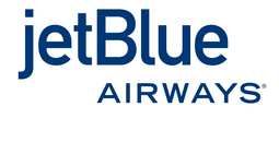 jetBlue