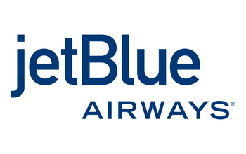 jetBlue