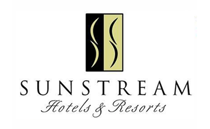 SunStream Hotels & Resorts