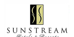 SunStream Hotels & Resorts Logo