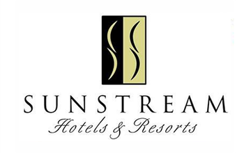SunStream Hotels & Resorts Logo