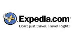 Expedia