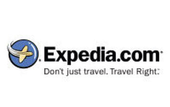 Expedia
