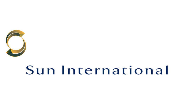 Sun International